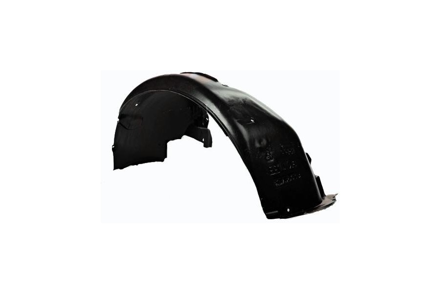 

Подкрылок TOTEM LINERS NLL4810002