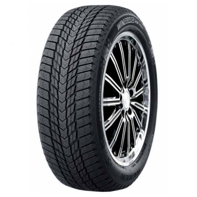 фото Шины roadstone winguard ice plus 225/50/17 t 98 r16129