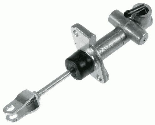 

Цилиндр сцепления SACHS 6284 600 596