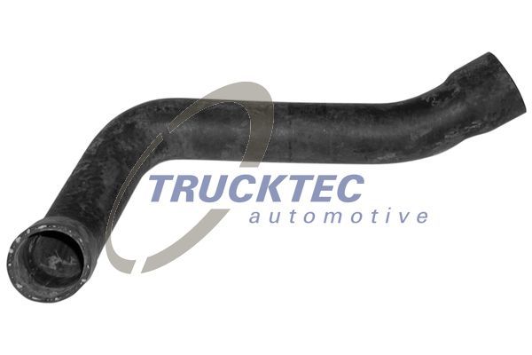 

Патрубок TRUCKTEC AUTOMOTIVE 08.19.041