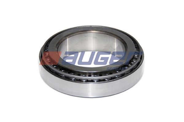 

Подшипник AUGER 69681