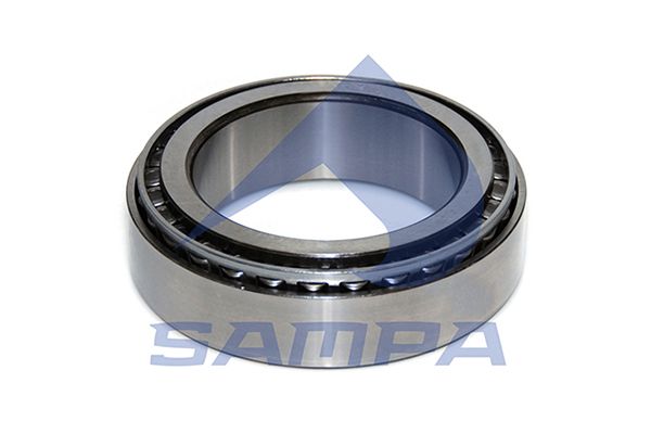 фото Подшипник sampa 050.320