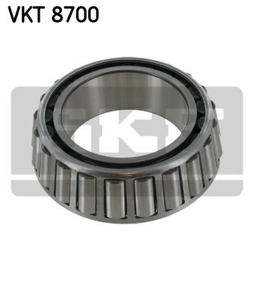 фото Подшипник skf vkt 8700