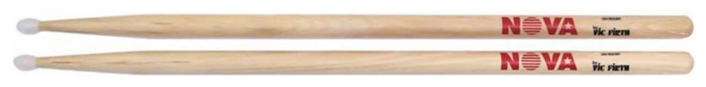 

Барабанные палочки Vic Firth AH 5A клён, AH 5A