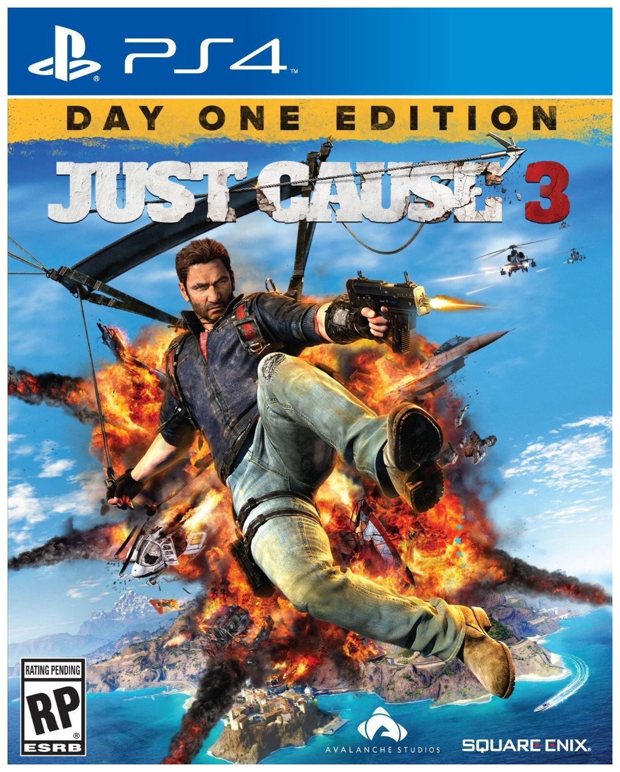 Игры на плейстейшен. Just cause 3 ps4. Just cause 4 (ps4). Just cause 4 ps4 мод. Just cause 2 ps4.