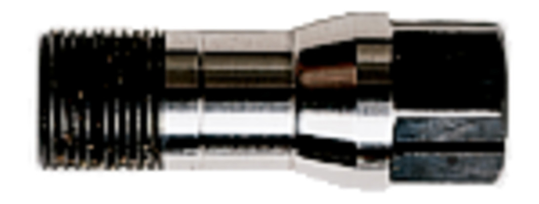 

Цанга для гравера metabo 630979000, зажимная цанга 8 мм для 30980
