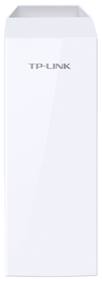 Точка доступа Wi-Fi TP-Link CPE510 White