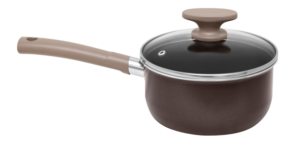 

Ковш Tefal 04147418, 04147418