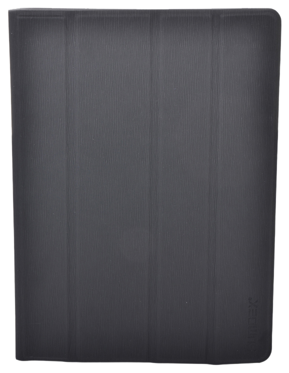 

Чехол Sumdex универсальный 10" Black, универсальный 10'