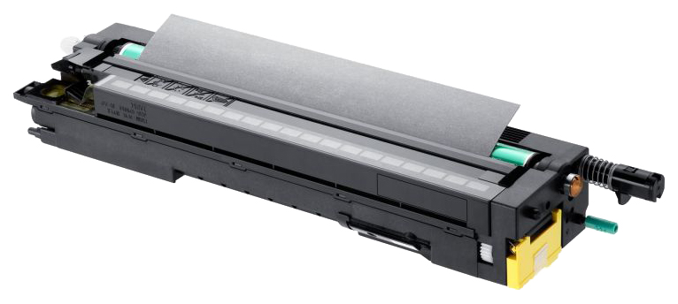 

Фотобарабан Samsung CLT-R607Y/SEE Жёлтый, cLT-R607Y/SEE