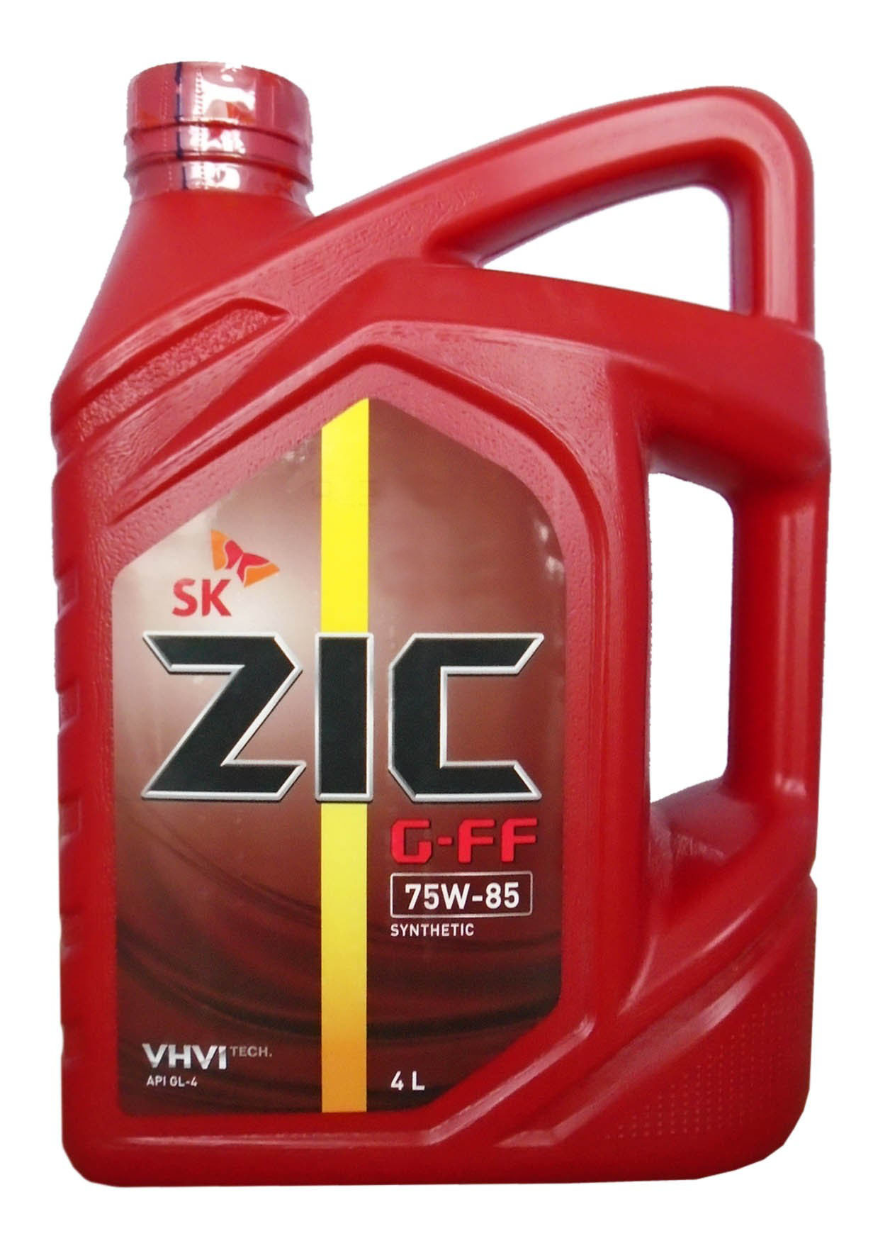 Купить трансмиссионное масло на озоне. ZIC GFT 75w-90 gl-4 4л. ZIC G-FF 75w-85 gl-4. ZIC sp3 артикул 4л. Трансмиссионное масло ZIC G-FF 75w-85.