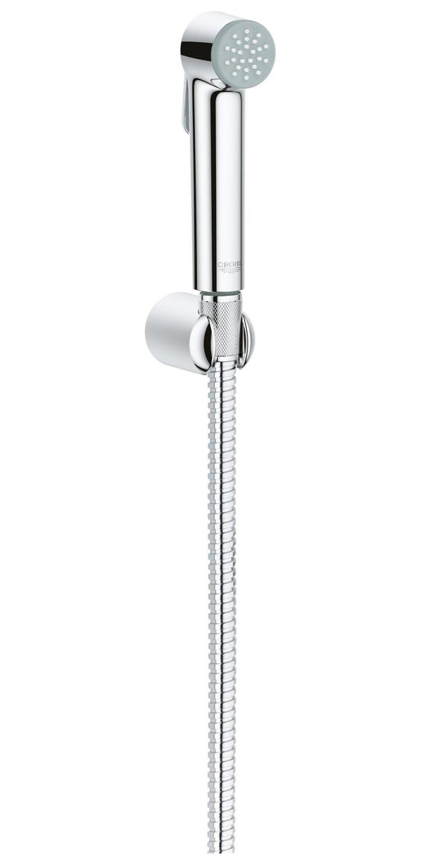 Гигиенический душ Grohe 26354000