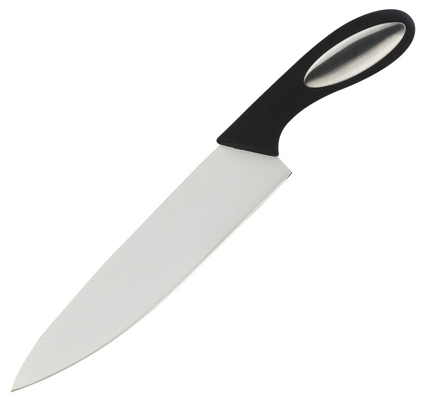 Нож кухонный Vitesse VS-2714 20 см