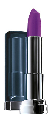 

Помада Maybelline New York тон 953 Color Sensational 953 Фиолетовый взрыв, color Sensational 953 Фиолетовый взрыв