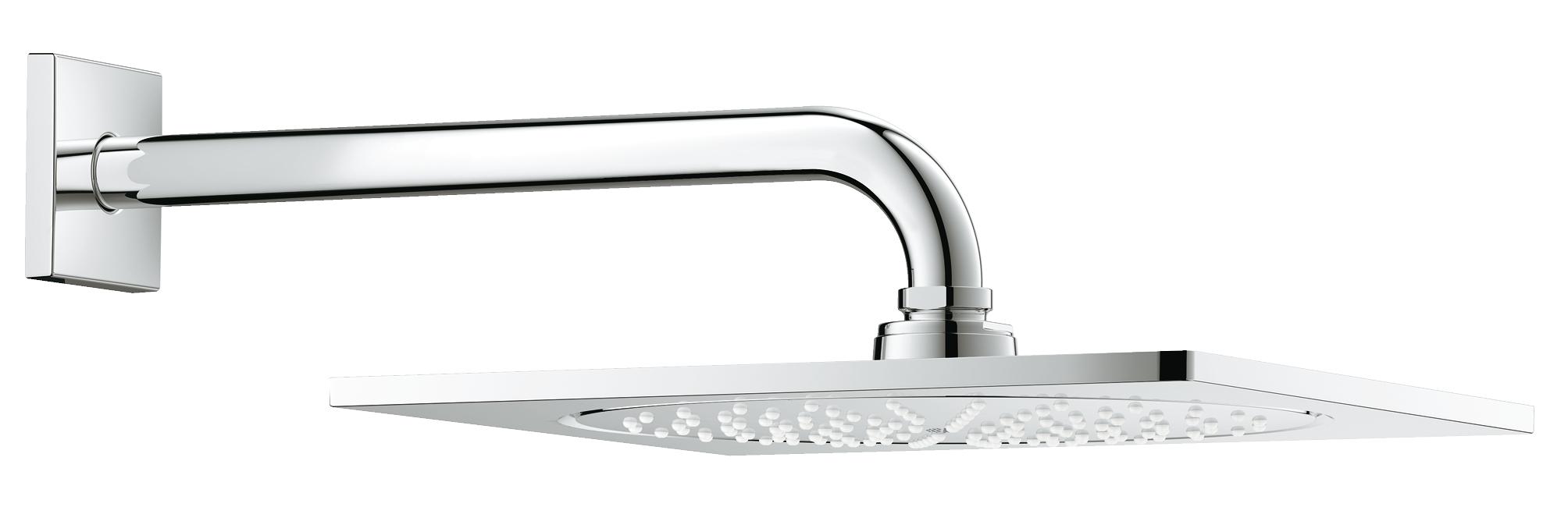 

Верхний душ Grohe 26070000