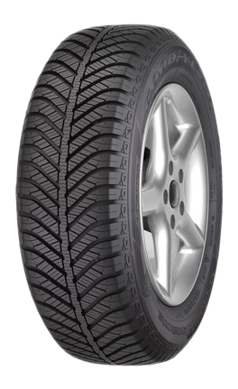 фото Шины vector 4 seasons gen-1 165/70 r14 81t goodyear