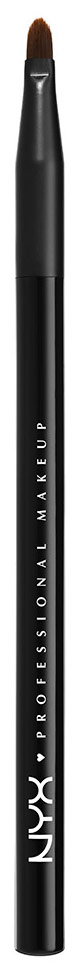 

Кисть для макияжа NYX Professional Makeup Pro Lip Brush, pro Lip Brush