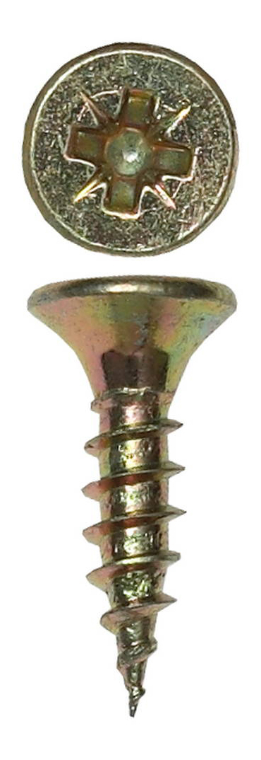 

Зубр4-300392-30-015 3,0x15мм, 3500шт, 3,0x15мм, 3500шт