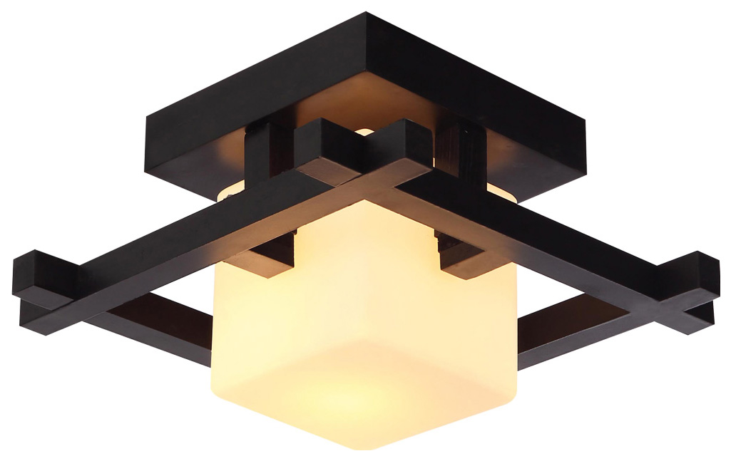 

Потолочный светильник Arte Lamp 95 A8252PL-1CK, a8252PL-1CK