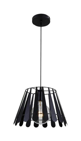

Подвесной светильник Odeon Light Kraz 3381/1, 3381/1