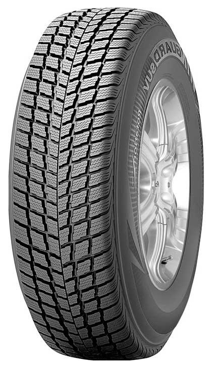 фото Шины roadstone winguard suv 265/65 r17 112h