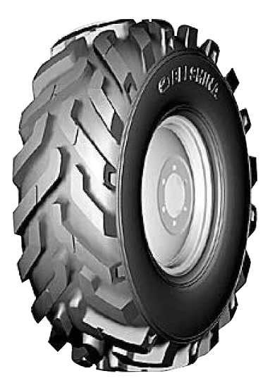 

Шины Belshina УТ10386 320/90 R16 111A (до 40 км/ч) фбел-160м, УТ10386