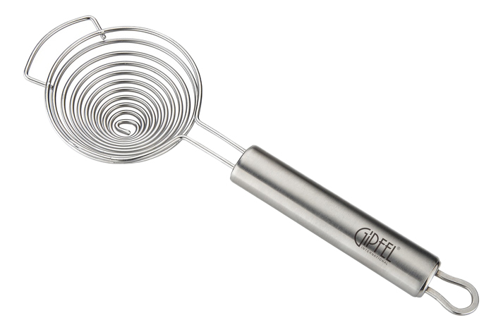

Аксессуар для приготовления пищи GIPFEL Greator, greator