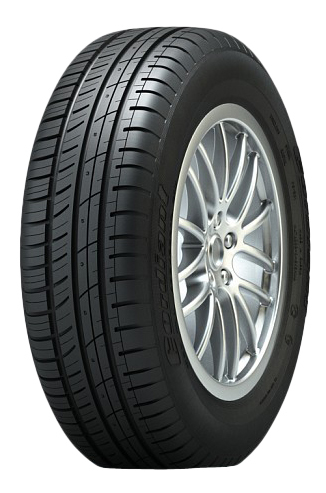 фото Шины cordiant sport 185/65 r14 86h (до 210 км/ч) 99782258