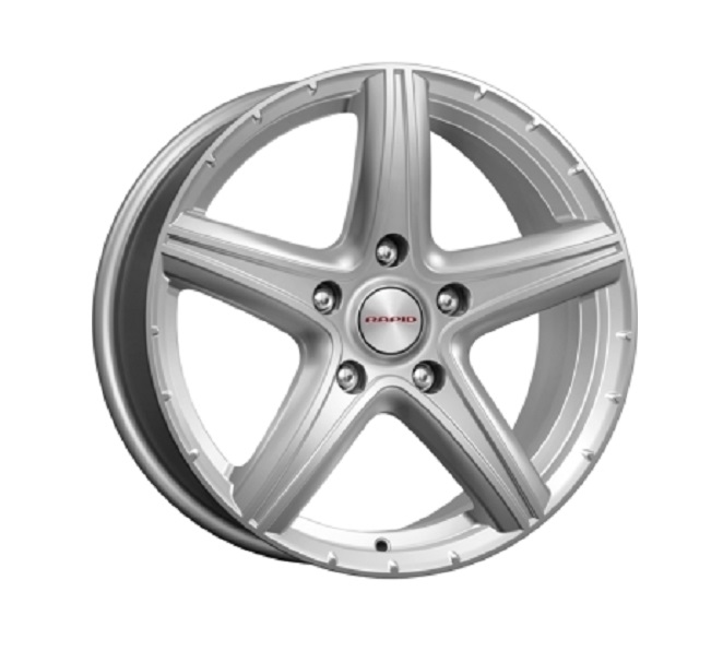 

Колесный диск K&K R17 7.5J PCD5x120 ET43 D72.6 r18447, Черный, КиК 7,5x17 5x120 ET43 d72,6 17_Барракуда-оригинал КС567 Rapid блэк платинум