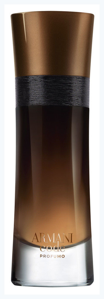 

Парфюмированная вода Giorgio Armani Code Profumo 60 мл, Code Profumo Man 60 мл