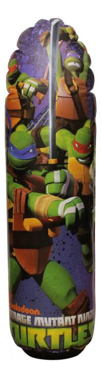 

Игрушка надувная Turtles Надувная боксерская груша, Боксерская груша