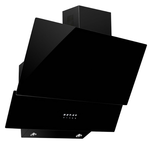

Вытяжка настенная Schaub Lorenz SLD DY6800 черный, SLD DY6800