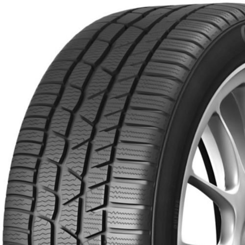

Шины Continental WinterContact TS 830 P 295/30 R19 100W, ContiWinterContact TS 830 P