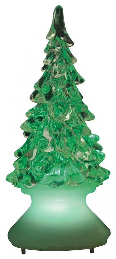 

Световая фигура UNIEL ULD-F620 RGB XMAS TREE SET12, uLD-F620 RGB XMAS TREE SET12