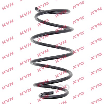 

Пружина KYB ra6411