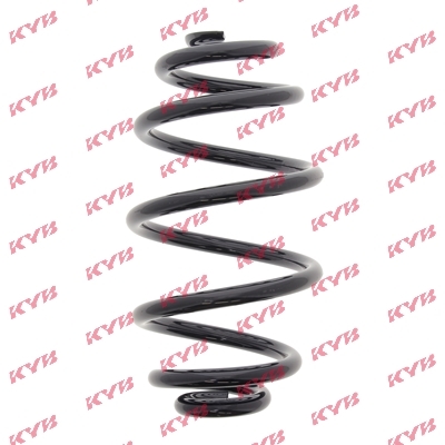 

Пружина KYB rx6346
