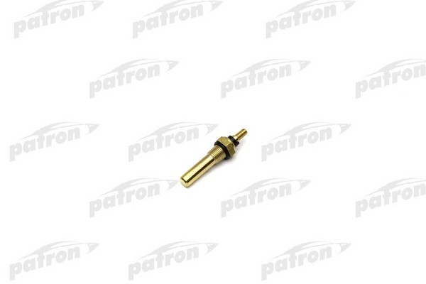 

Датчик PATRON PE13048