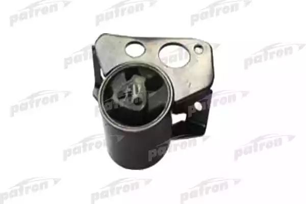 

Опора двигателя PATRON PSE3420