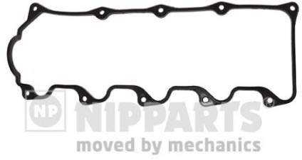 

Прокладка клапанной крышки Nipparts J1222046