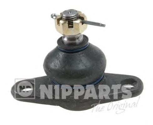 фото Шаровая опора nipparts j4862025