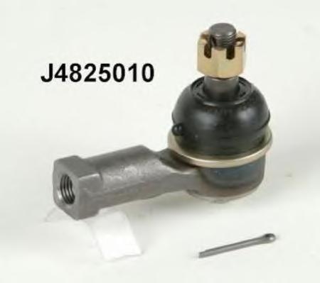 

Рулевой наконечник Nipparts J4825010
