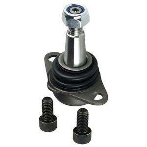 

Опора шаровая Delphi TC2623