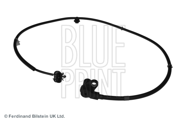 

Датчик abs Blue Print ADC47126