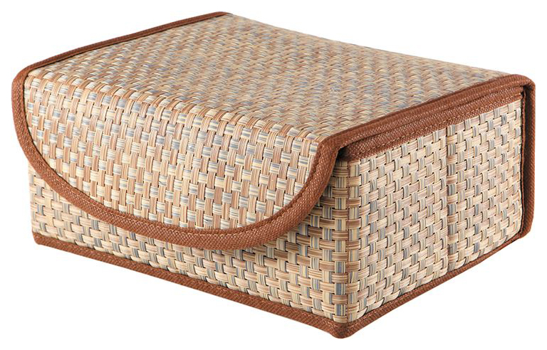 

Короб для хранения Casy Home BO-052, BO-052
