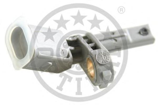 

Датчик abs Optimal 06S145