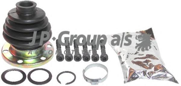 

Пыльник JP Group 1143700310