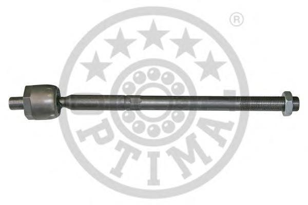 

Рулевая тяга Optimal G21154