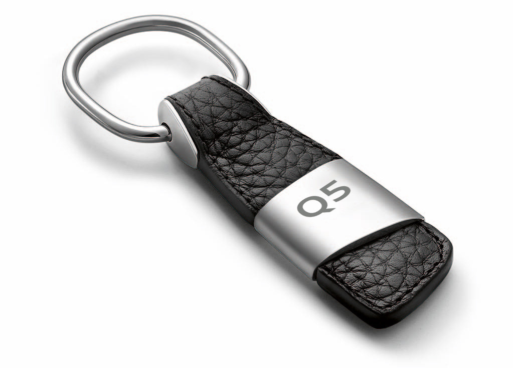 

Брелок Audi 3181400215