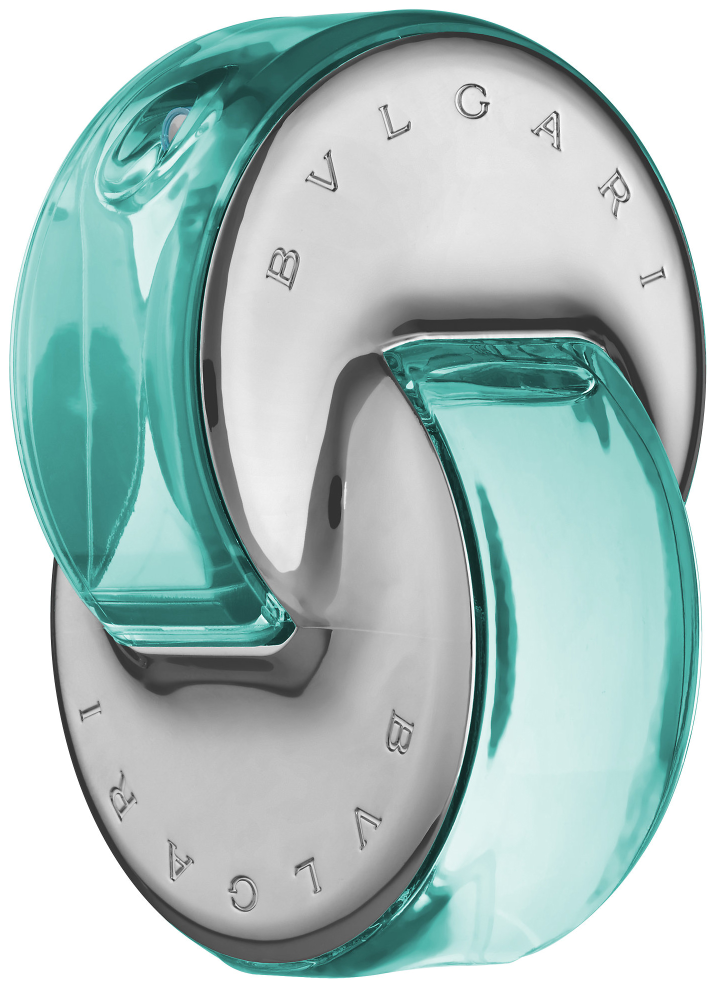 

Туалетная вода Bvlgari Omnia Paraiba 40 мл, Omnia Paraiba