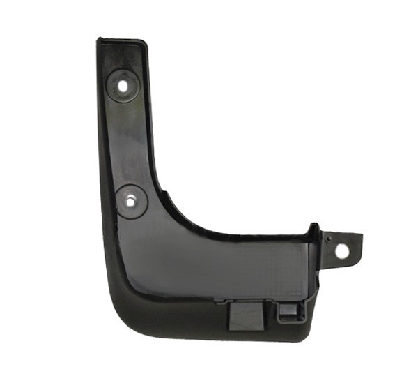 

Брызговик KIA 868311y000